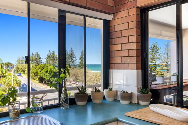 Seventh view of Homely unit listing, 16/15 Esplanade Bulcock Beach, Caloundra QLD 4551