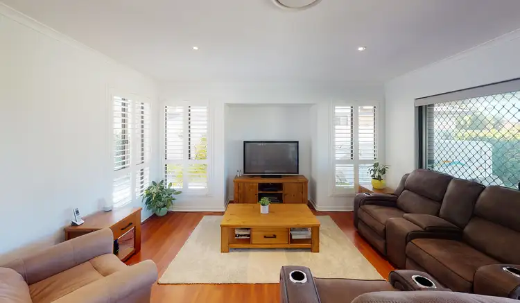 Fourth view of Homely house listing, 117 Coral Street, Corindi Beach NSW 2456