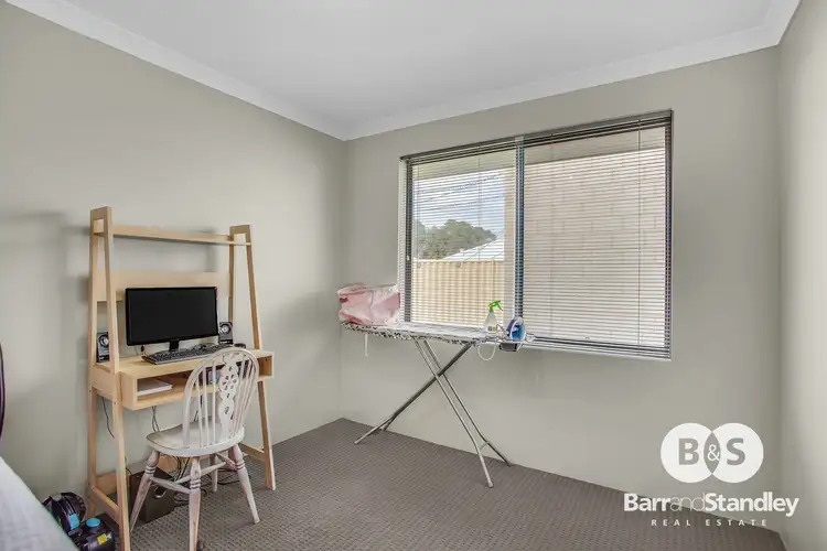 Seventh view of Homely house listing, 22 Unicup Way, Dalyellup WA 6230