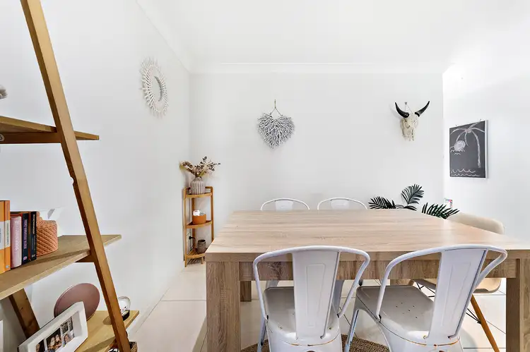 Sixth view of Homely house listing, 23 Wingello Crescent, Tullimbar NSW 2527