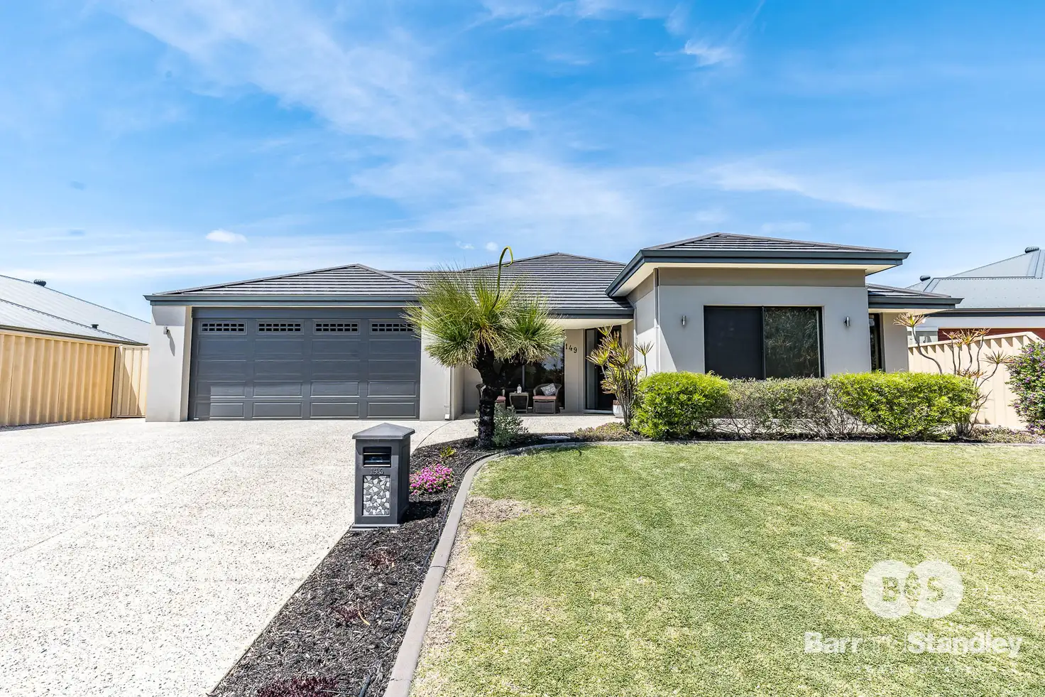 Main view of Homely house listing, 149 Maidment Parade, Dalyellup WA 6230