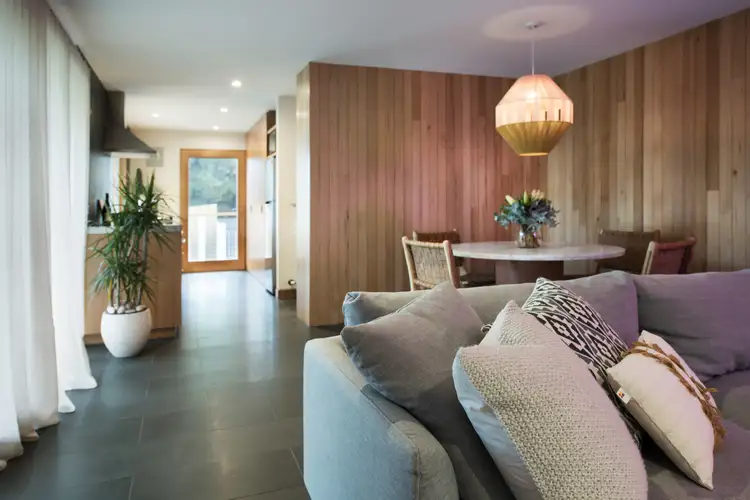 Fourth view of Homely house listing, 82 Central Springs Road, Daylesford VIC 3460