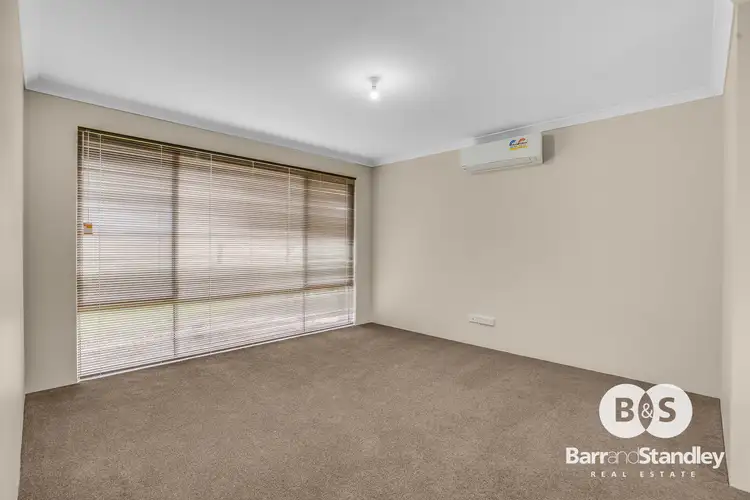 Third view of Homely house listing, 33 Edwinstone Close, Dalyellup WA 6230