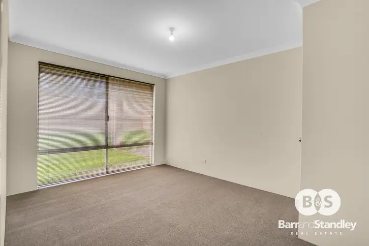 Fifth view of Homely house listing, 33 Edwinstone Close, Dalyellup WA 6230