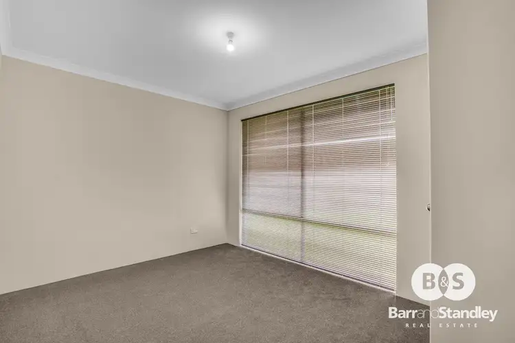 Sixth view of Homely house listing, 33 Edwinstone Close, Dalyellup WA 6230