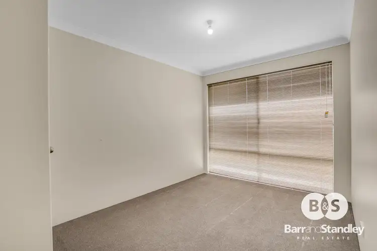 Seventh view of Homely house listing, 33 Edwinstone Close, Dalyellup WA 6230