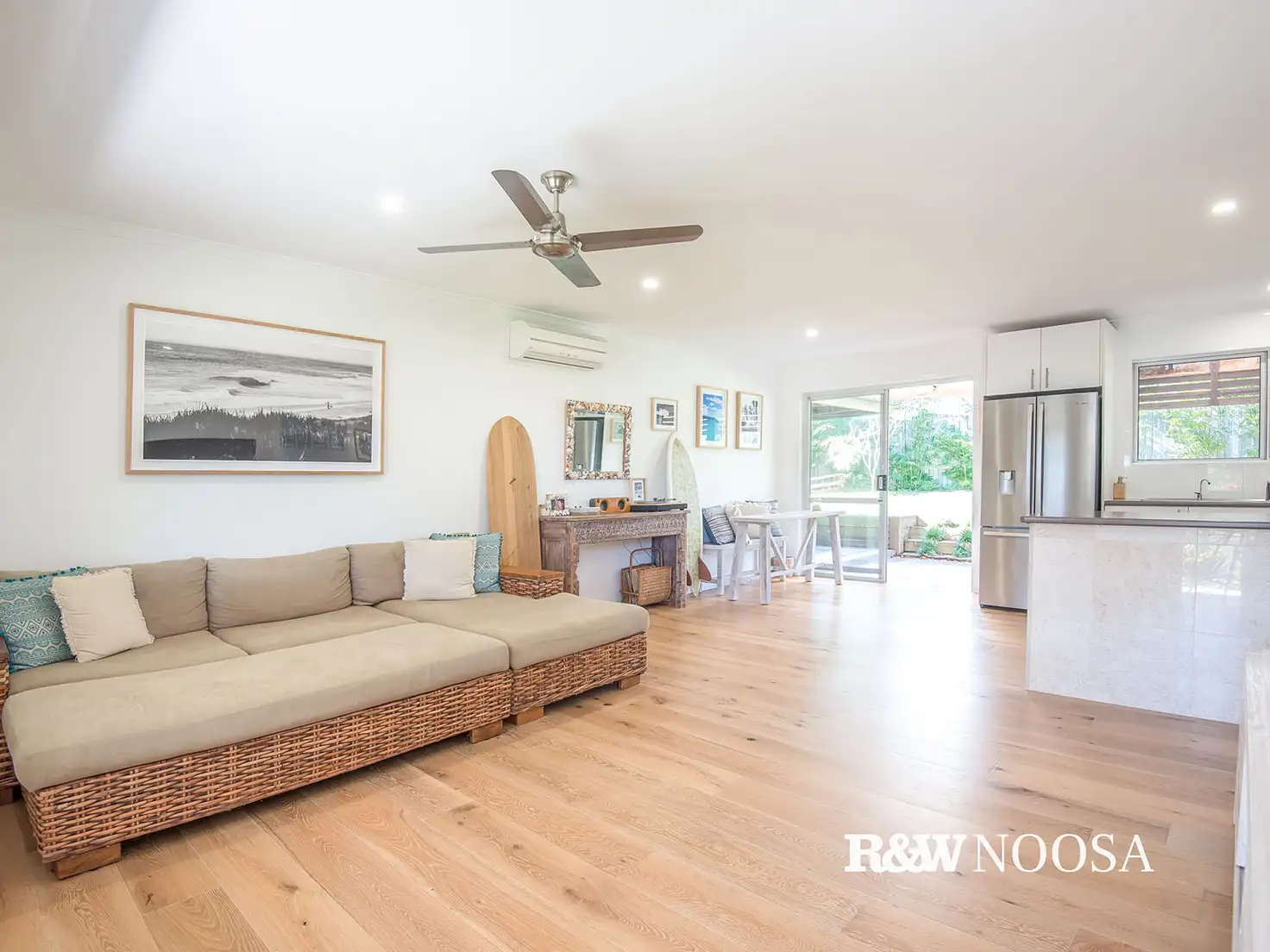 Main view of Homely house listing, 11 Felsted Court, Tewantin QLD 4565