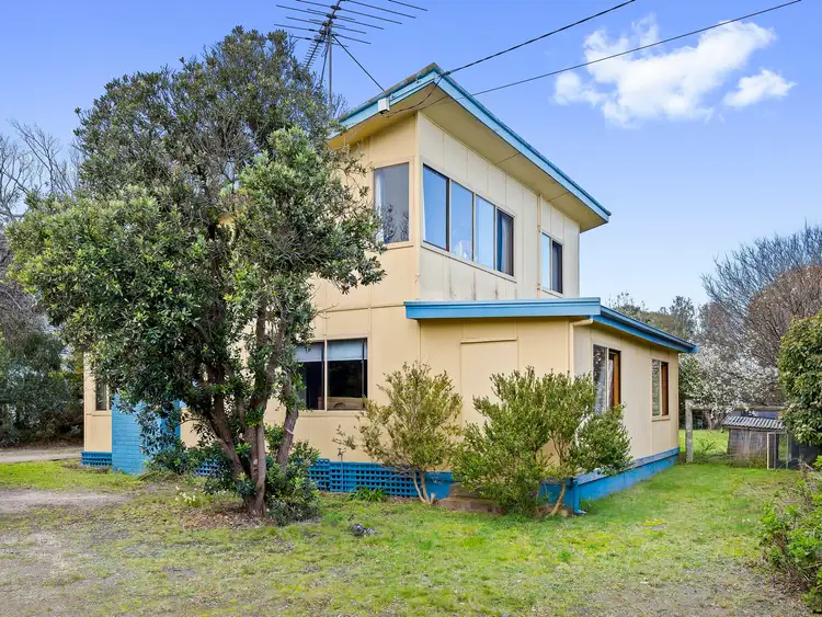 21 Eighth Avenue, Anglesea VIC 3230