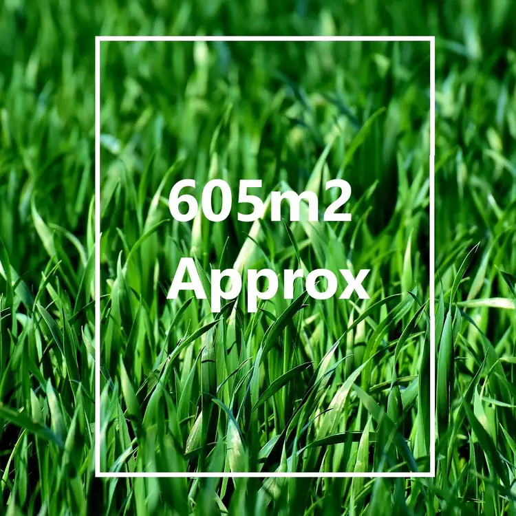 Main view of Homely land listing, 136 Alma Avenue, Laverton VIC 3028