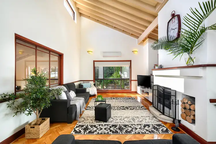 Second view of Homely house listing, 68 Olivet Street, Glenbrook NSW 2773