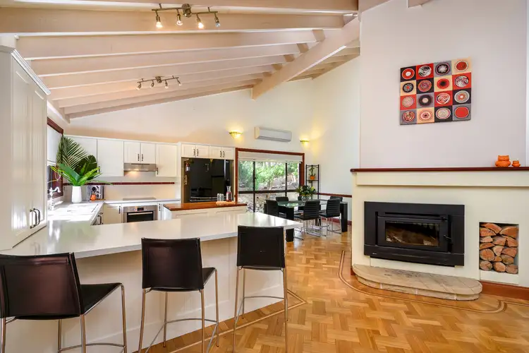 Third view of Homely house listing, 68 Olivet Street, Glenbrook NSW 2773