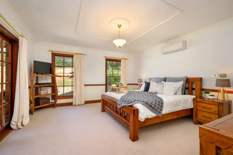 Sixth view of Homely house listing, 68 Olivet Street, Glenbrook NSW 2773