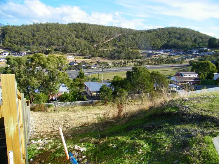 Sixth view of Homely land listing, 29 Bellemont Court, Geilston Bay TAS 7015