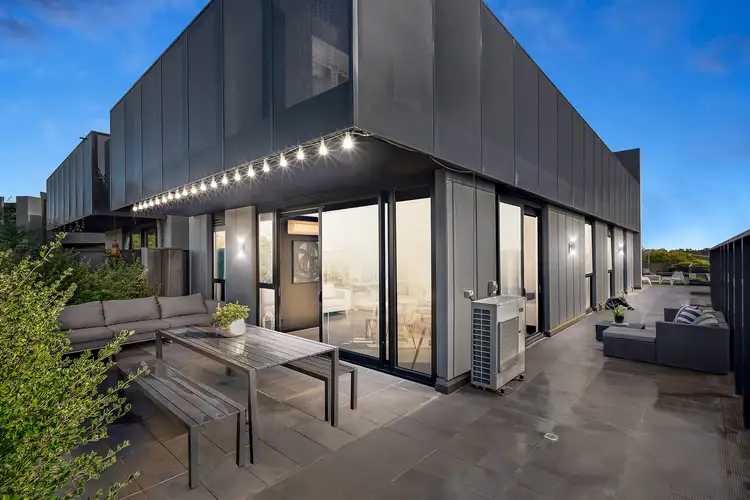 310/25 Trent Street, Glen Iris VIC 3146