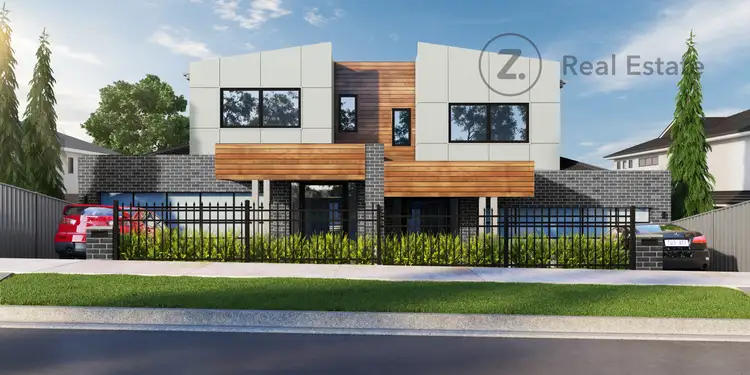 78 Deakin Street, Essendon VIC 3040