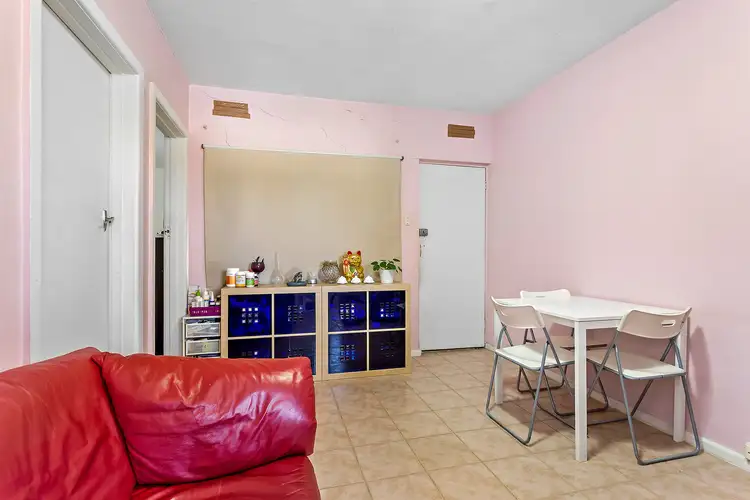 Main view of Homely apartment listing, 1/47 Davison Street, Richmond VIC 3121
