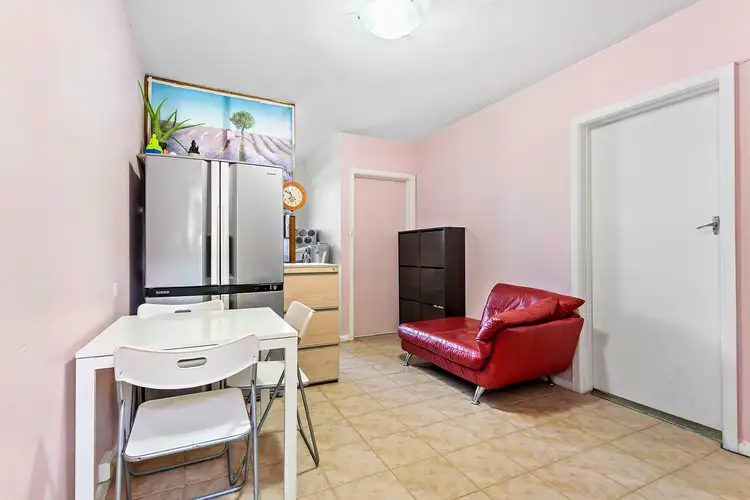 Fourth view of Homely apartment listing, 1/47 Davison Street, Richmond VIC 3121
