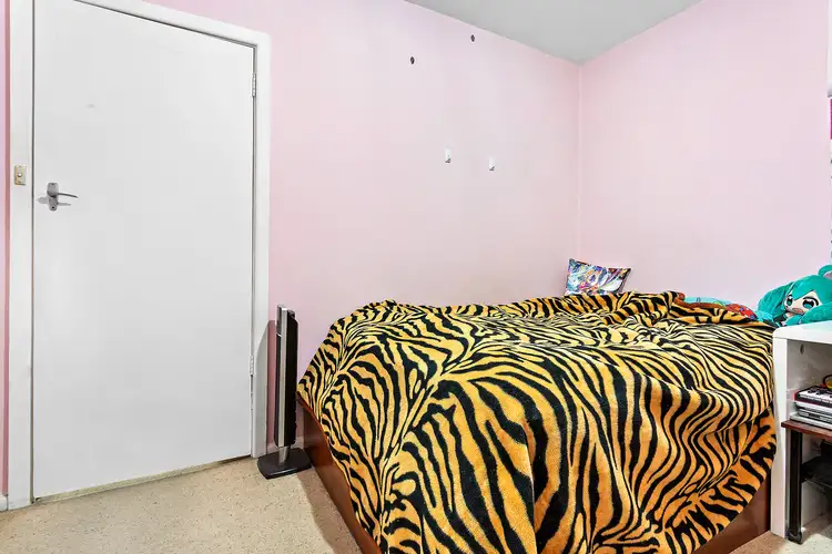 Sixth view of Homely apartment listing, 1/47 Davison Street, Richmond VIC 3121