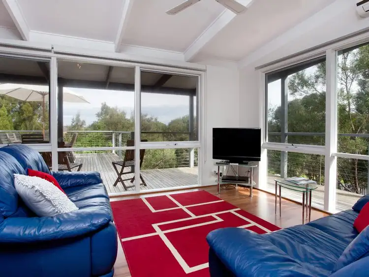 Sixth view of Homely house listing, 18 Ellesmere Street, Blairgowrie VIC 3942