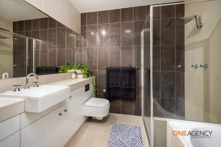 Sixth view of Homely townhouse listing, 3/1 Forbes Street, Carrington NSW 2294