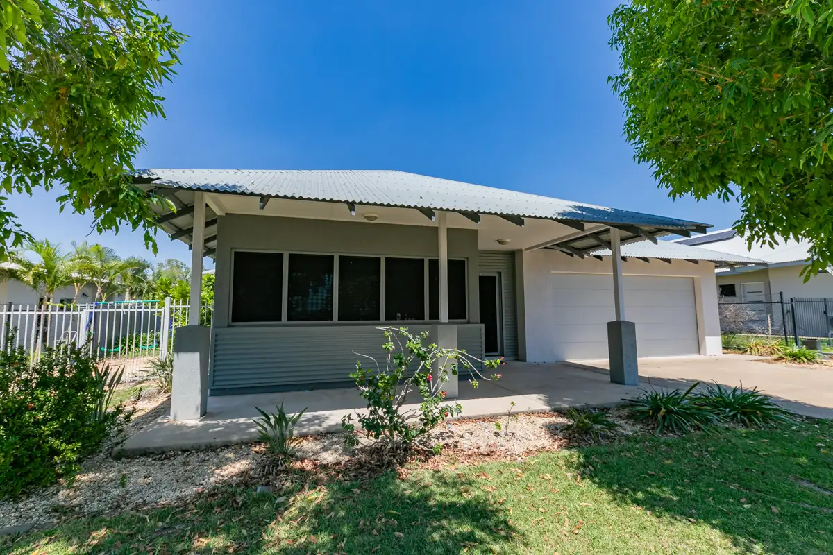 Main view of Homely house listing, Address available on request