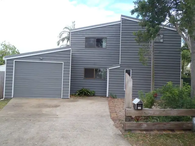 Main view of Homely house listing, 33 Gannawarra Street, Currimundi QLD 4551