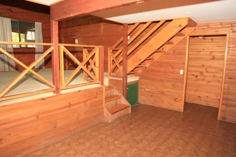 Seventh view of Homely house listing, 33 Gannawarra Street, Currimundi QLD 4551