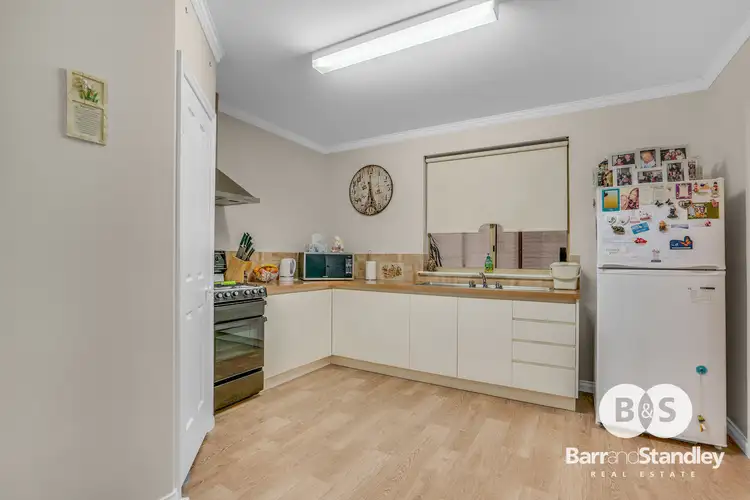 Seventh view of Homely house listing, 23 Wallaroo Way, Australind WA 6233