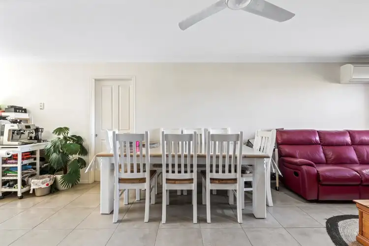 Fifth view of Homely unit listing, 53/90 Caloundra Road, Little Mountain QLD 4551
