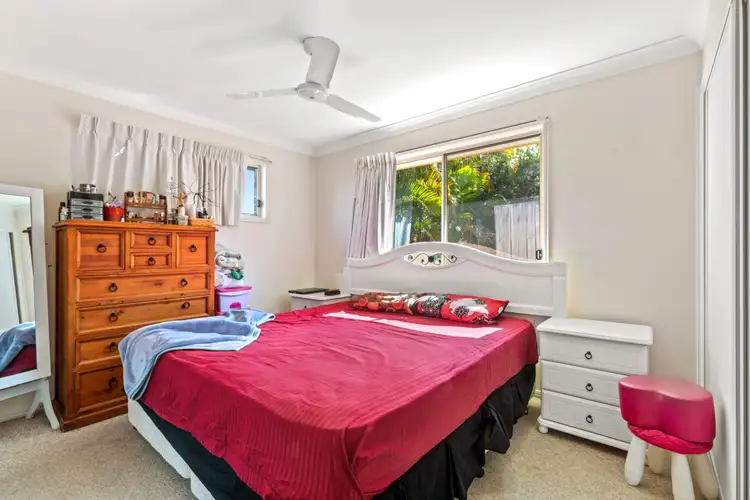 Sixth view of Homely unit listing, 53/90 Caloundra Road, Little Mountain QLD 4551