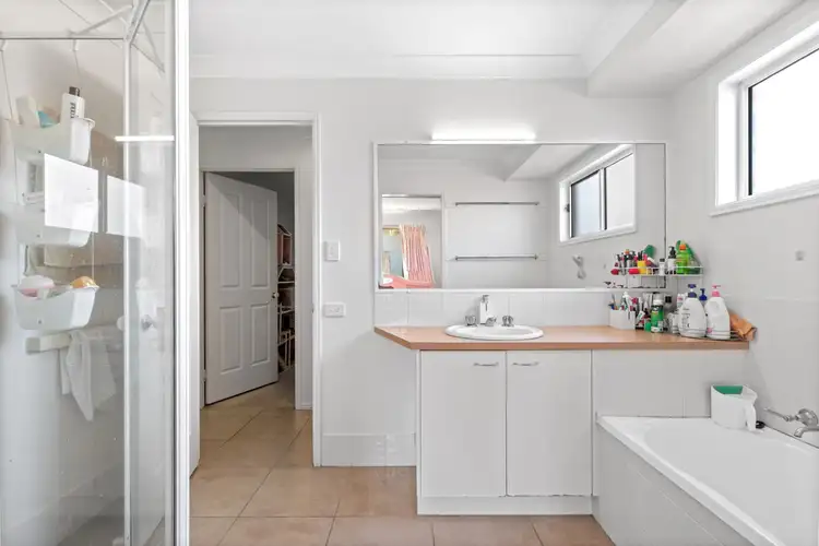 Seventh view of Homely unit listing, 53/90 Caloundra Road, Little Mountain QLD 4551