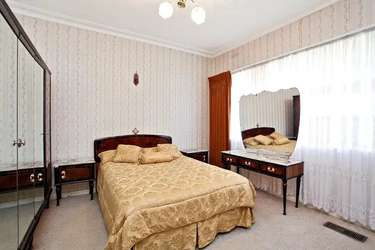 Fifth view of Homely house listing, 18 Park Street, Footscray VIC 3011