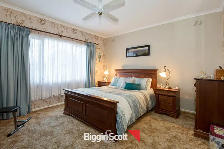 Sixth view of Homely house listing, 29 Latrobe Street, Cranbourne VIC 3977