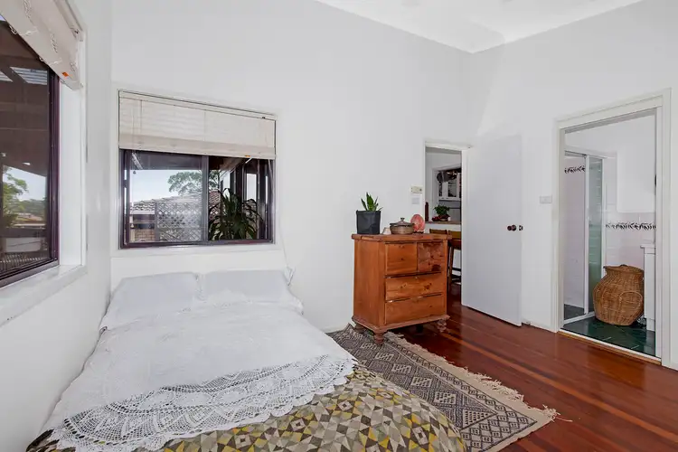 Seventh view of Homely house listing, 8 Elvys Avenue, Saratoga NSW 2251