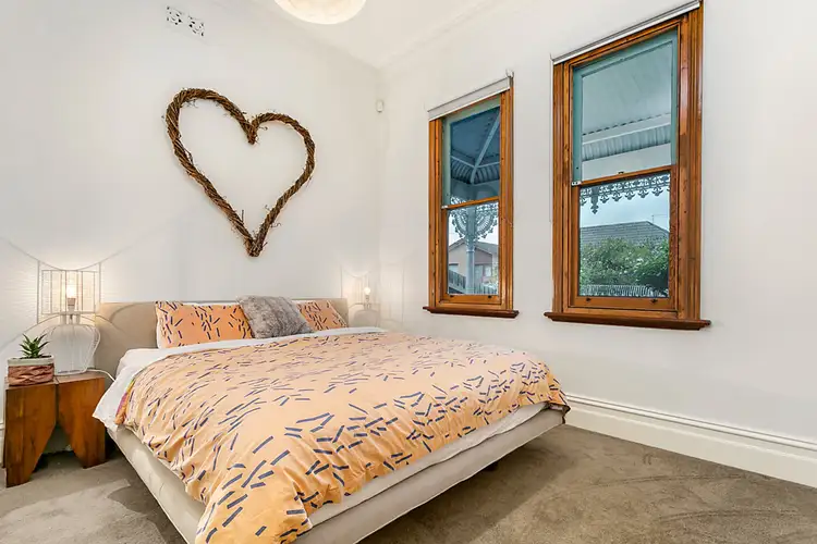 Sixth view of Homely house listing, 27 Pilgrim Street, Seddon VIC 3011