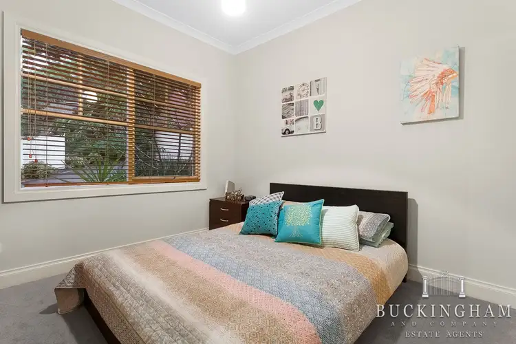 Sixth view of Homely townhouse listing, 1/1364 Main Road, Eltham VIC 3095