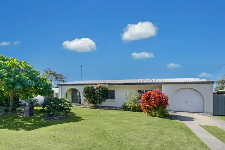 Second view of Homely house listing, 13 Menyan Street, Currimundi QLD 4551