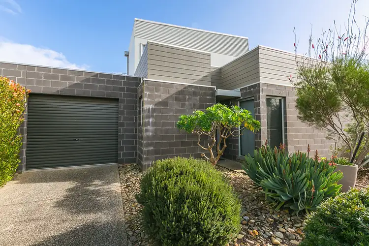 11 Seamist Way, Torquay VIC 3228