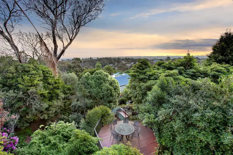 Third view of Homely house listing, 22 Banksia Court, Heathmont VIC 3135