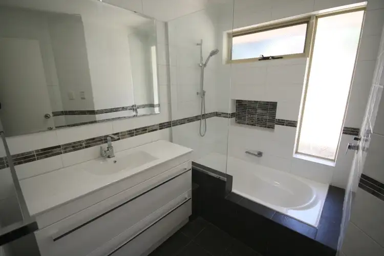 Fifth view of Homely house listing, 3 Nicolay Close, Leschenault WA 6233