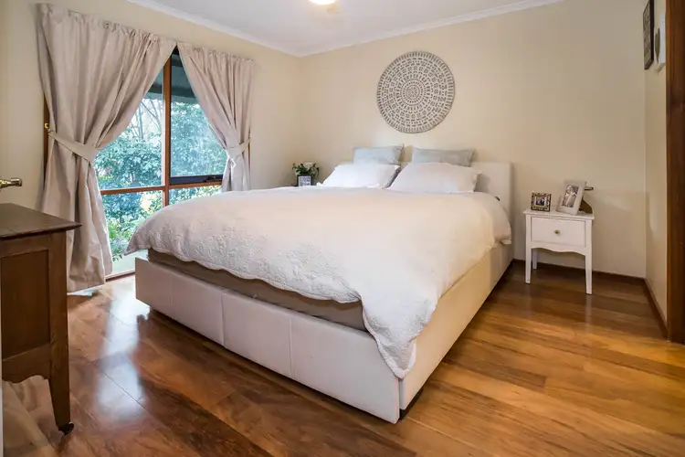 Sixth view of Homely house listing, 3 Green Street, Selby VIC 3159