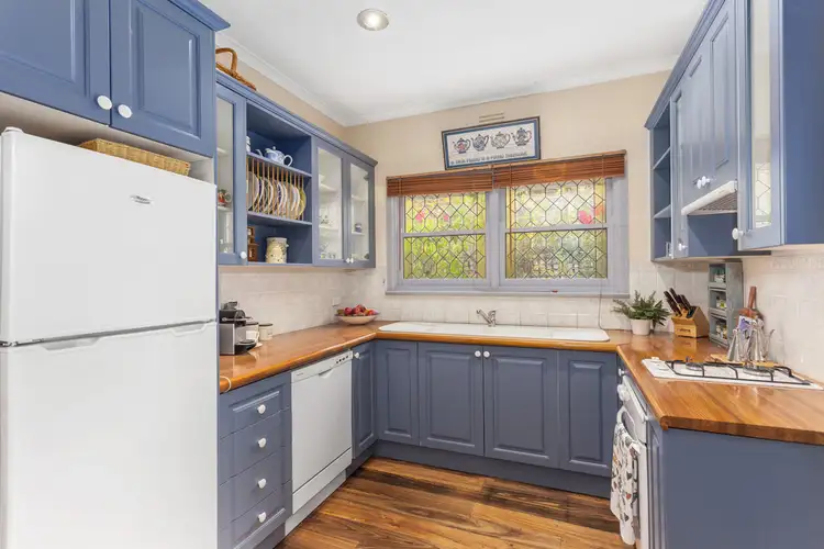 Fifth view of Homely house listing, 81 Winfield Road, Balwyn North VIC 3104