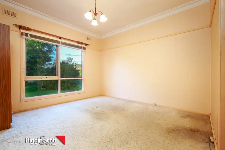 Fourth view of Homely house listing, 14 Harcourt Road, Boronia VIC 3155