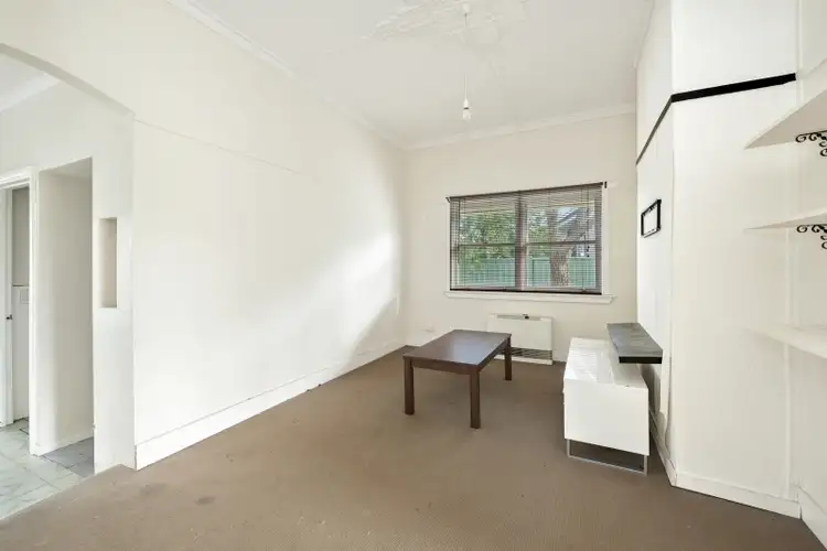 Fourth view of Homely house listing, 222 Victoria Street, Ballarat East VIC 3350