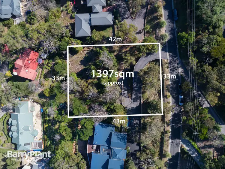 66-68 Eumeralla Grove, Mount Eliza VIC 3930