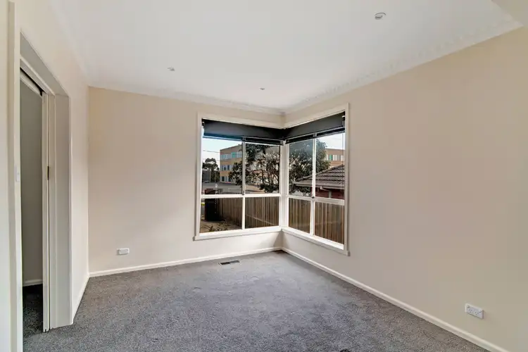 Sixth view of Homely house listing, 9 Ware Crescent, Ringwood East VIC 3135