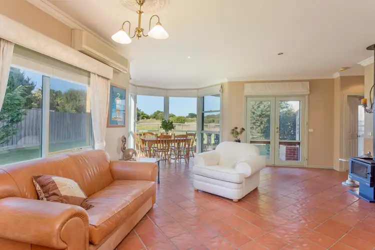 Third view of Homely house listing, 18 Hopgood Place, Barwon Heads VIC 3227