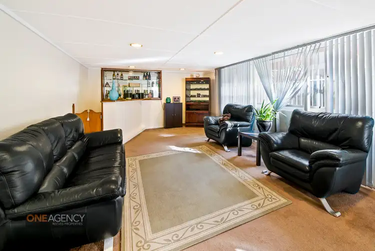 Fifth view of Homely house listing, 127 Jamison Road, Penrith NSW 2750