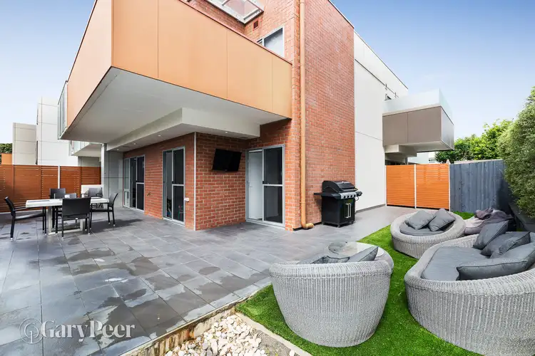 25/41 Murrumbeena Road, Murrumbeena VIC 3163