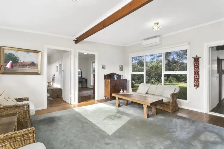 Fifth view of Homely house listing, 61 Powell Street West, Ocean Grove VIC 3226